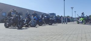 IMG_20240720_200956