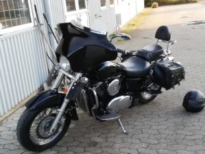 IMG_20240729_163951