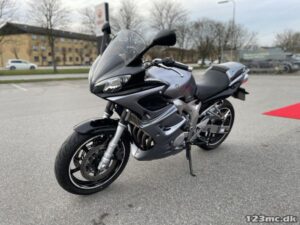 IMG_20241115_164124